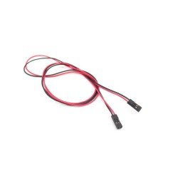 LED Cable (Female to Female) Pack of 10