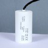 Capacitor 20mfd 440v