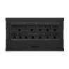 AORUS ELITE P850W 80+ Platinum Modular PCIe 5.1 (GP-AE850PM PG5)