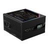 AORUS ELITE P850W 80+ Platinum Modular PCIe 5.1 (GP-AE850PM PG5)