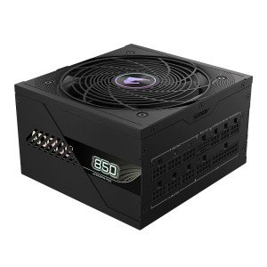AORUS ELITE P850W 80+ Platinum Modular PCIe 5.1 (GP-AE850PM PG5)