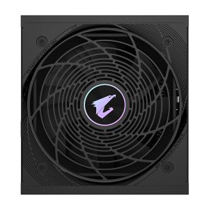 AORUS ELITE P850W 80+ Platinum Modular PCIe 5.1 (GP-AE850PM PG5)