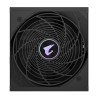 AORUS ELITE P850W 80+ Platinum Modular PCIe 5.1 (GP-AE850PM PG5)