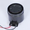 ZATKA MACHINE BUZZER (SIREN)