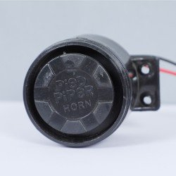 ZATKA MACHINE BUZZER (SIREN)