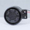 ZATKA MACHINE BUZZER (SIREN)