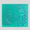 ZATKA MACHINE SOLAR PCB AND BUZZER PCB COMBO, 12V